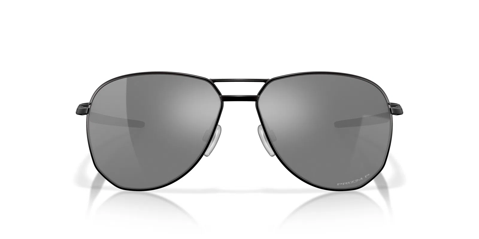 Oakley Contrail 4147 Sunglasses - view 17